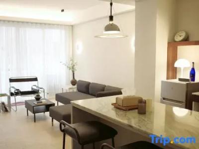 Theme Boutique Bangkok - 349