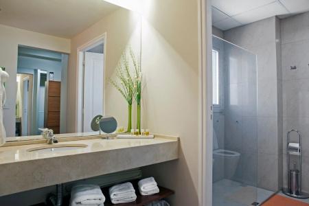 Uno Buenos Aires Suites - 7