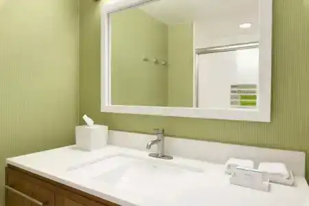 Home2 Suites By Hilton - 72