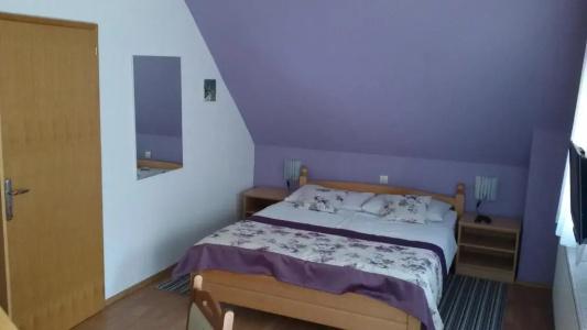 Guest House Wolf - 24
