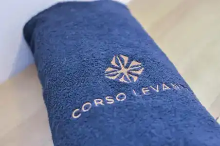 Corso Levante Luxury Suites - 37