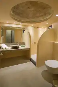 Anteliz Suites - 61