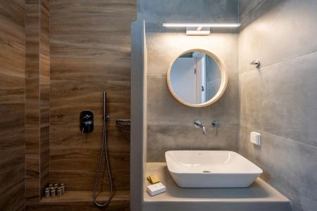 Drios Luxury Studios - 165