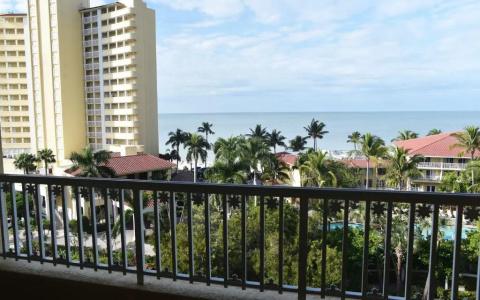 La Playa Beach & Golf Resort, a Noble House - 48