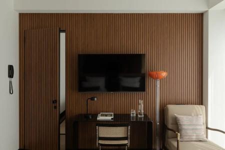 Artizan Design - 36