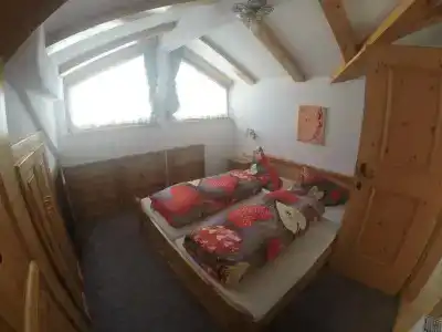 Ferienwohnungen Flörl - 0