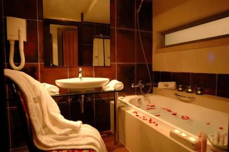 Angela Suites Boutique - 67