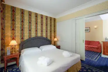 Grand Adriatico - 110