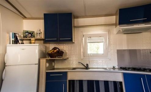 New Camping Le Tamerici - 51