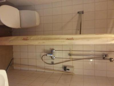 Villa Andropoff - 47