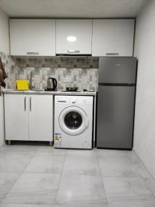 Guest House Koba - 10