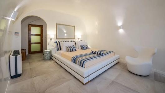Elite Luxury Suites - 230