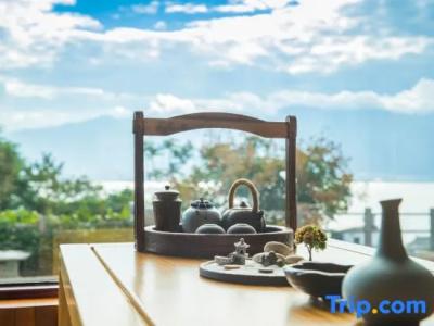 Route-Inn Akita Tsuchizaki - 72