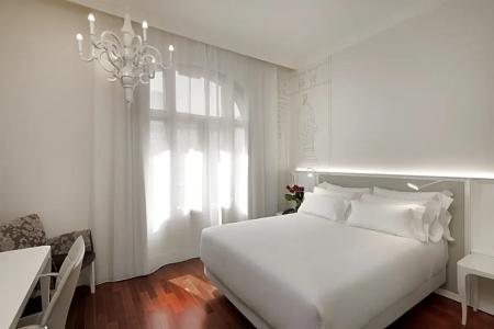 NH Collection Madrid Abascal - 95