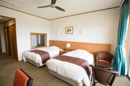 Sakura Resort Ishigaki - 52