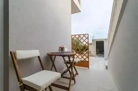 Villa Dadić - 37