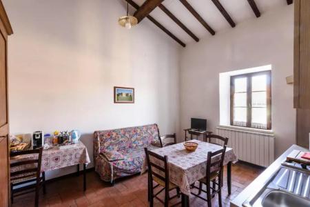 Agriturismo Barbi - 6
