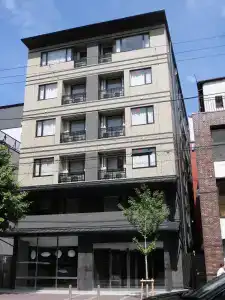 Il Verde Kyoto - 0