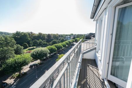 ParkBad Homburg - 143