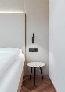 Pupp B&B - adults only - 32