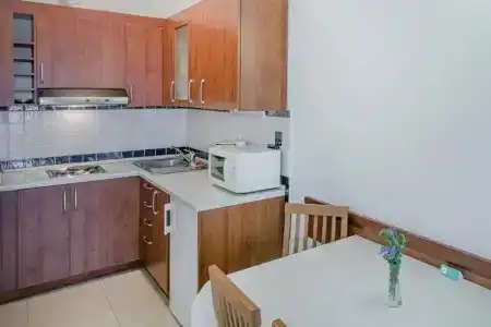 Punta - 48