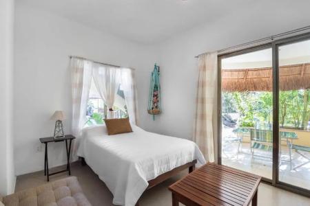 Villas Akalan - 105