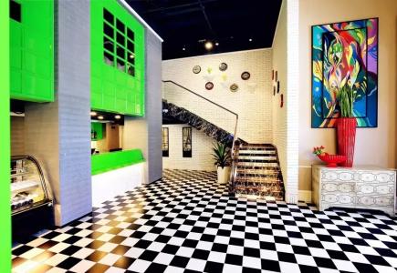 Bvstin Boutique - 9