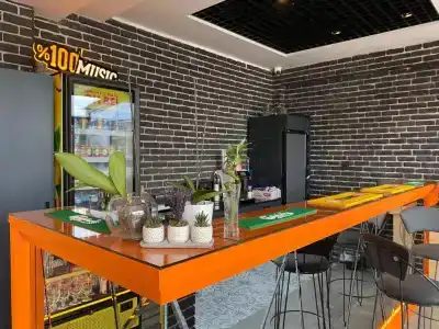 Csk Otel - 11