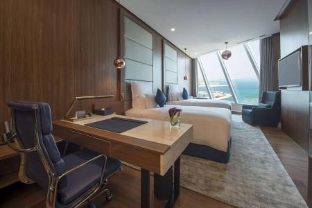 Wyndham Grand - 42