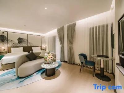Cat Ba Island Resort & Spa - 55
