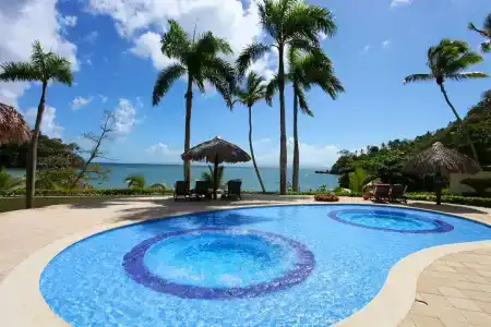 Bahia Principe Grand Cayacoa - All Inclusive - 0