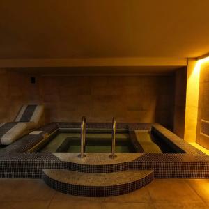 Vila Cornelia - 26