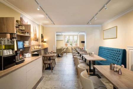 ArtAna Liberty Bremen City - 12