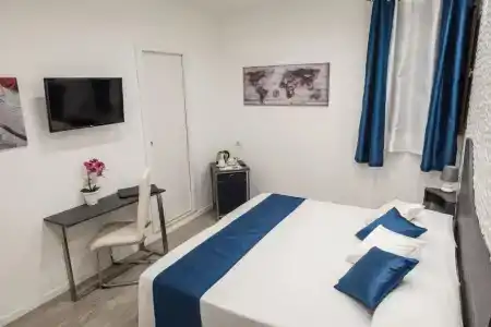b&b Elegance - 38