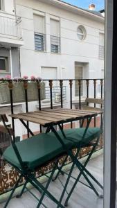 Boutique Andalucia - 46