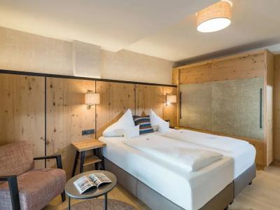 Spa Sonne - 4 Sterne Superior - 145