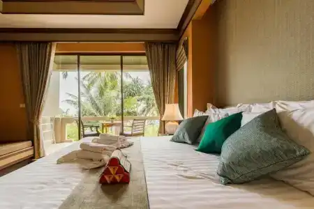 Anda Lanta Resort - 148