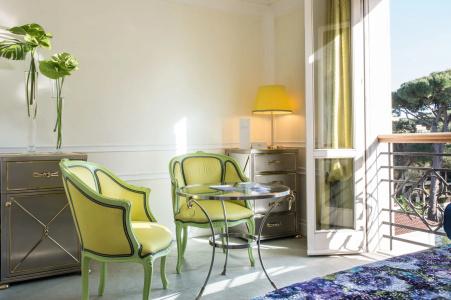 Grand Des Bains - 28
