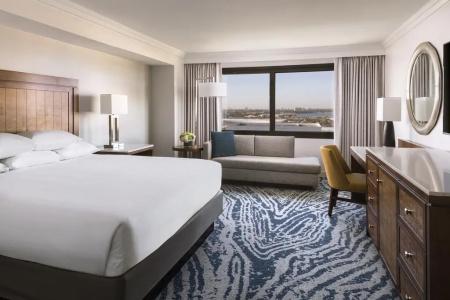 Hyatt Regency Orlando - 58