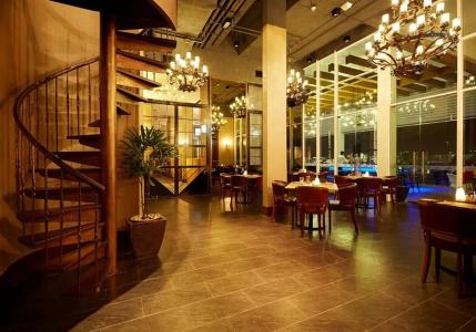 Hatten Melaka - 22