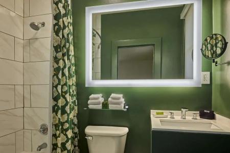 The Partridge Inn, Curio Collection by Hilton - 44