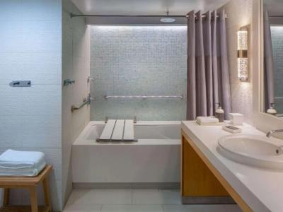 Hyatt Centric & Spa - 48