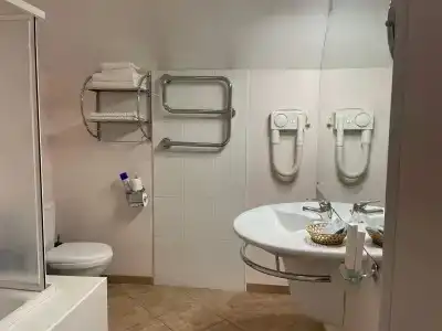 Чистые Пруды - 65