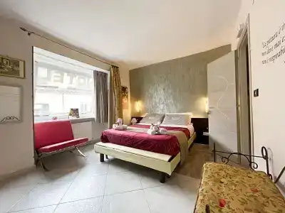 Maison Degas - 96