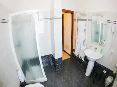 Residenze del Cuore - 8