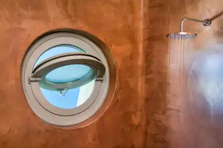 Theano Cave Suites & Villas - 8