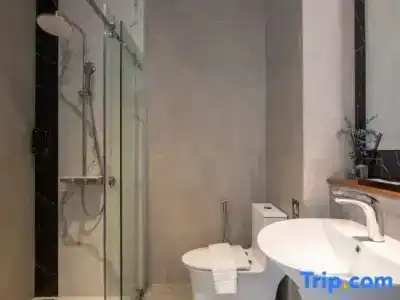 Shan Villas Sukhumvit - 59