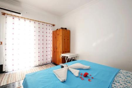 Rose Pension - 4