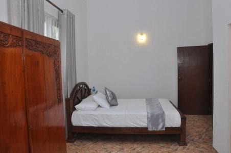 Kurumba Hills - 1