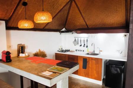 The Place Luxury Boutique Villas - Sha Extra Plus - 72